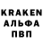 ТГК вейп Igor Mylash