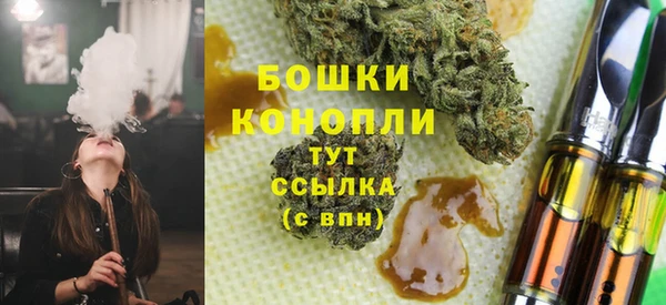 дживик Белоозёрский