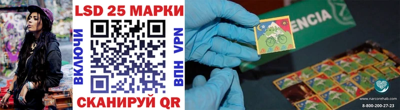 Купить где  Курчатов  Марки N-bome 1500мкг 